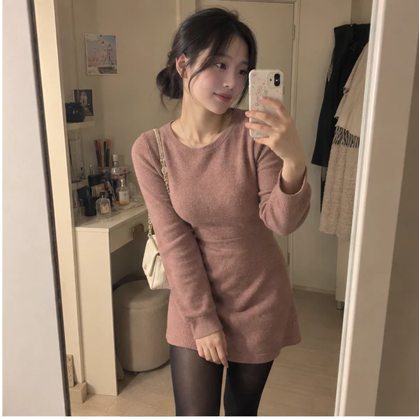 서울 대림 리사 릴랙스 안내 이미지
