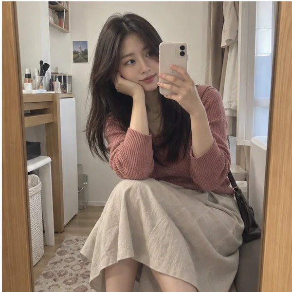 인천 검암경서 혜리 가든 안내 이미지