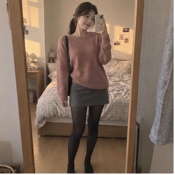 신도림 새봄 라운지 안내 이미지