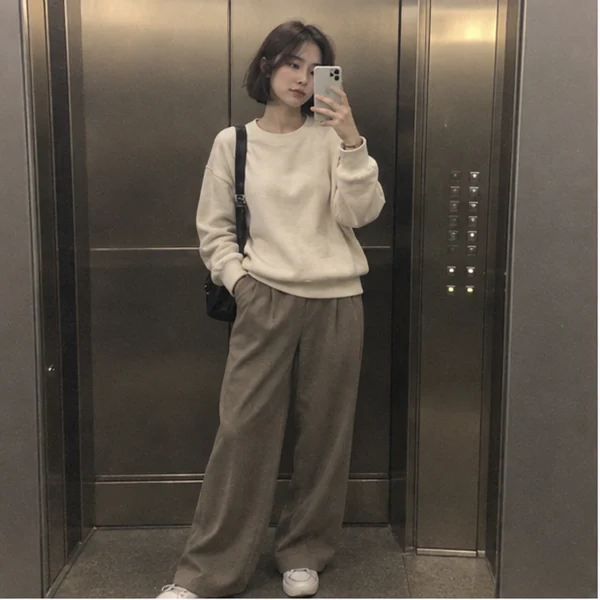 인천 십정 다니엘 스튜디오 안내 이미지