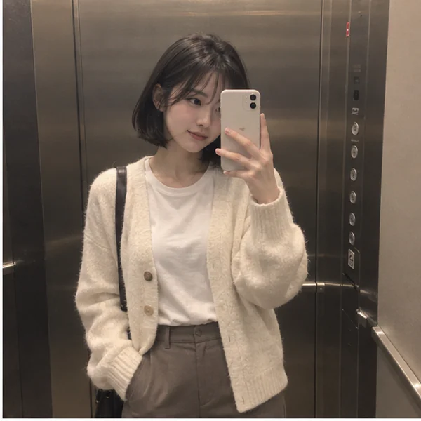 대전 중촌 클로이 가든 안내 이미지
