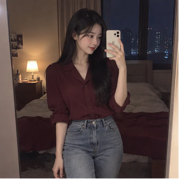 평택 원평 윈터 라운지 안내 이미지