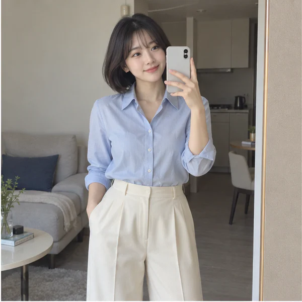 창원 문별 살롱 안내 이미지