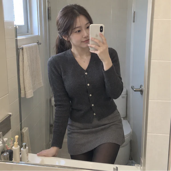 서울 청파 보미 포레스트 안내 이미지