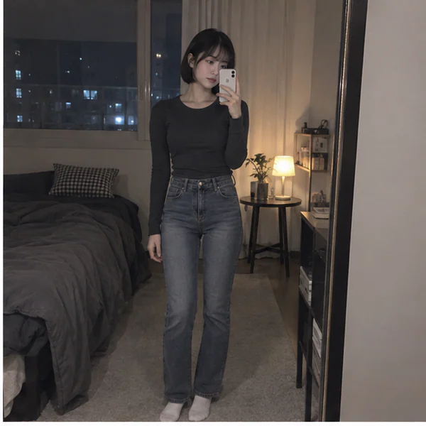 대전 용두 클로이 릴랙스 안내 이미지