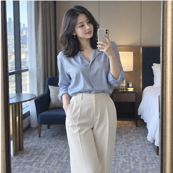 대전 관저 혜리 웰니스 안내 이미지