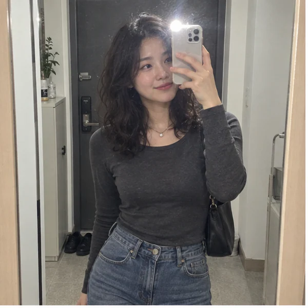 대구 내당 가을 살롱 안내 이미지