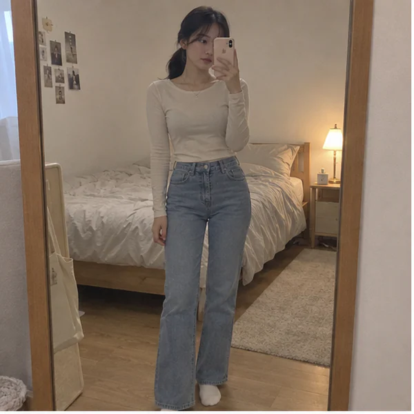 이천 제니 가든 안내 이미지
