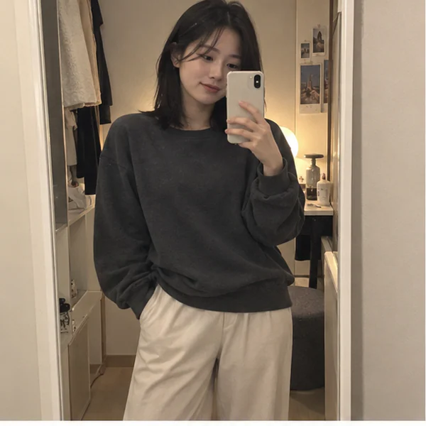 서울 용두 지효 릴랙스 안내 이미지