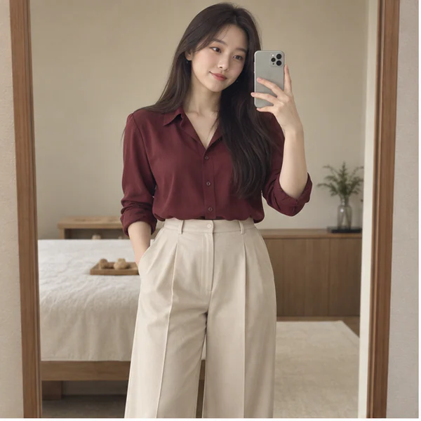 용인 구갈 세정 홈타이 안내 이미지