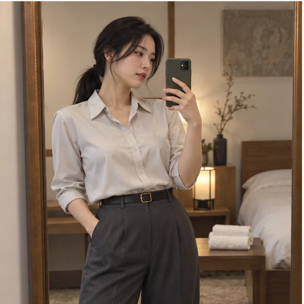 월곶 리사 포레스트 안내 이미지