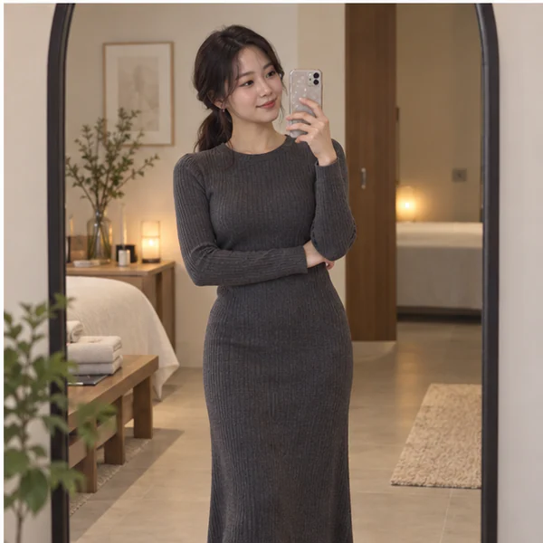 대전 전민 혜리 아로마 안내 이미지