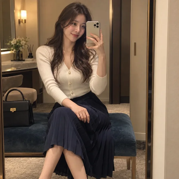 광주 오포 유나 밸런스 안내 이미지