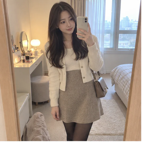 구리 인창 사나 가든 안내 이미지