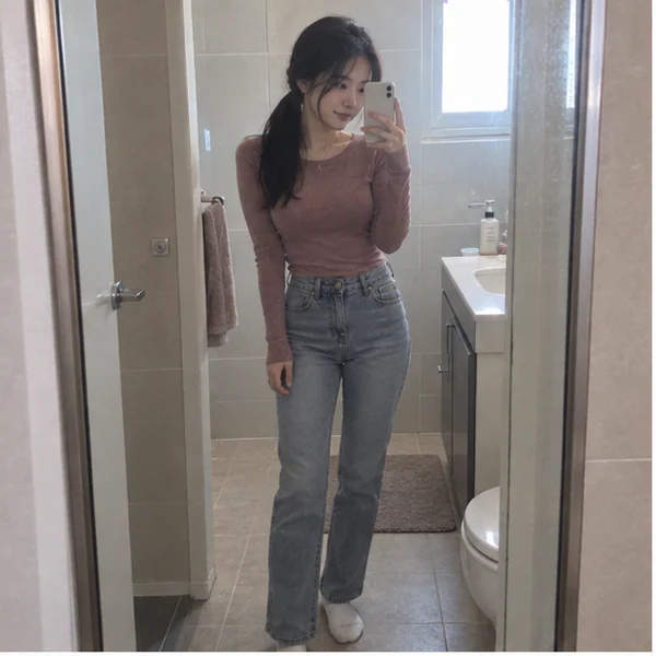 군포 오금 세리 웰니스 안내 이미지