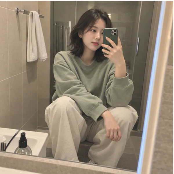 정왕동 원영 테라피 안내 이미지