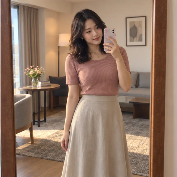 대구 진천 레이 스튜디오 안내 이미지