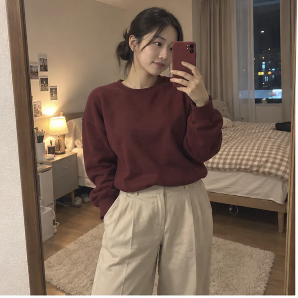 서울 대흥 나나 홈타이 안내 이미지