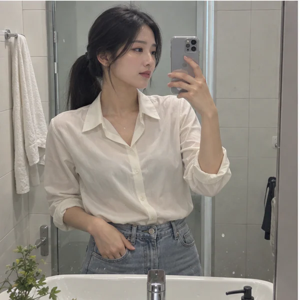 서울 신월 클로이 밸런스 안내 이미지