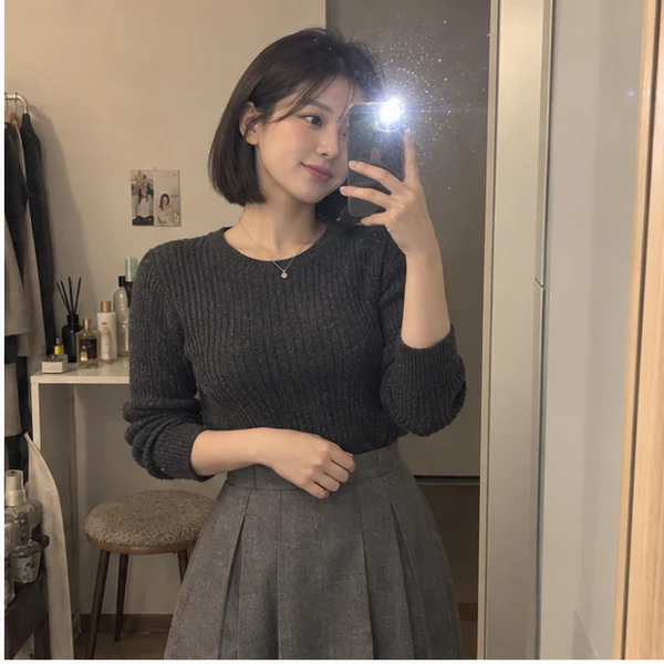 인천 신포 원영 가든 안내 이미지