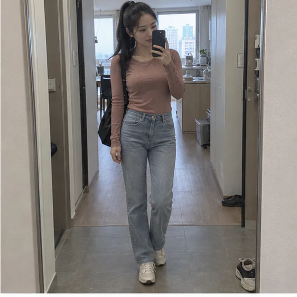 광주 광남 소담 릴랙스 안내 이미지