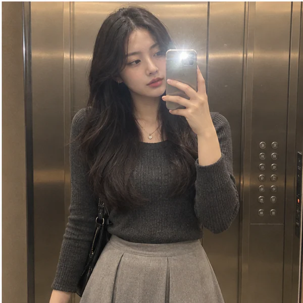 용인 동부 마리 가든 안내 이미지