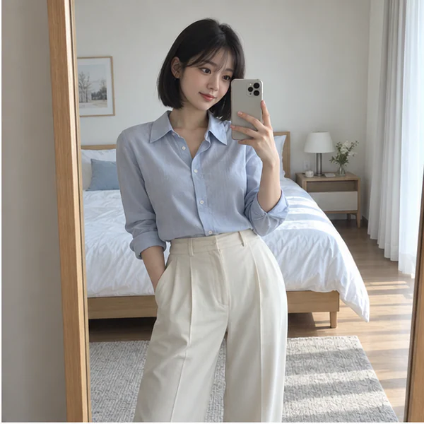용인 나연 밸런스 안내 이미지
