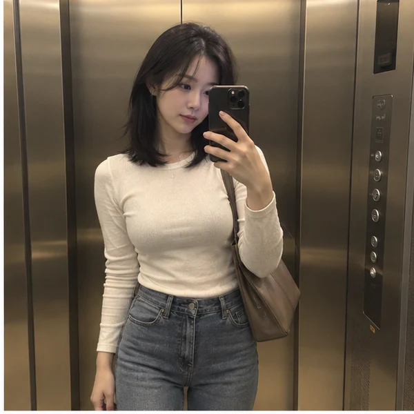 압구정동 소담 케어 안내 이미지