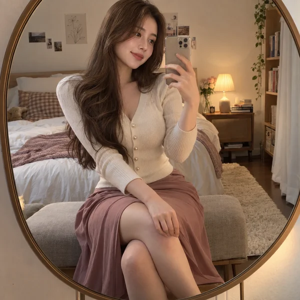 주안 하린 살롱 안내 이미지
