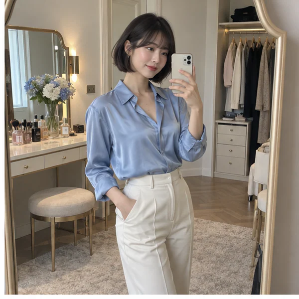 대구 용산 새봄 스튜디오 안내 이미지