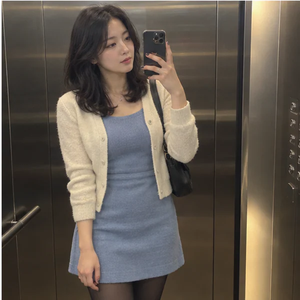 대전 용문 솔라 스튜디오 안내 이미지