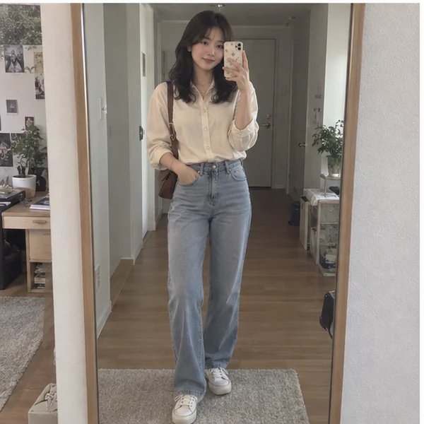 여의도 은비 웰니스 안내 이미지