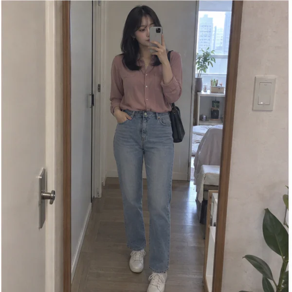 군포 군포 아린 아로마 안내 이미지