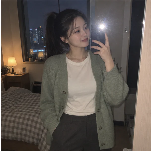 구리 동구 카리나 라운지 안내 이미지