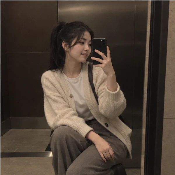 서울 전농 해린 케어 안내 이미지