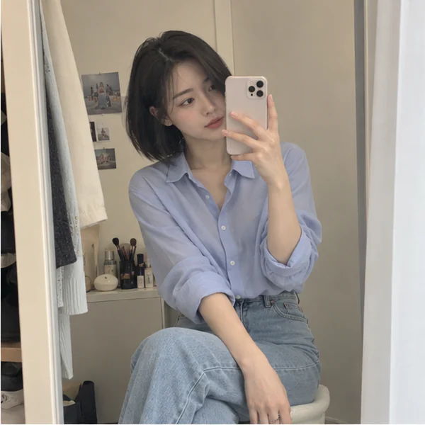 안양 충훈 유정 홈타이 안내 이미지