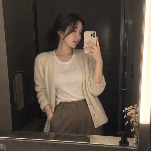 용인 보정 닝닝 릴랙스 안내 이미지