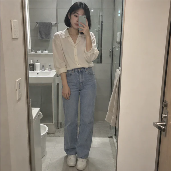 서울 신정 세정 살롱 안내 이미지