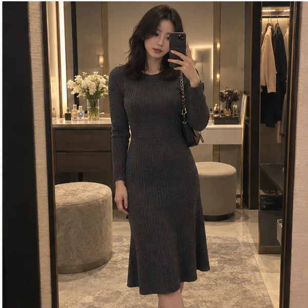 평택 서정 라엘 홈타이 안내 이미지