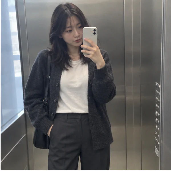 논현동 다니엘 살롱 안내 이미지