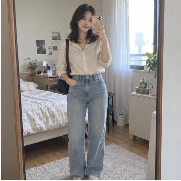 인천 부개 하영 밸런스 안내 이미지