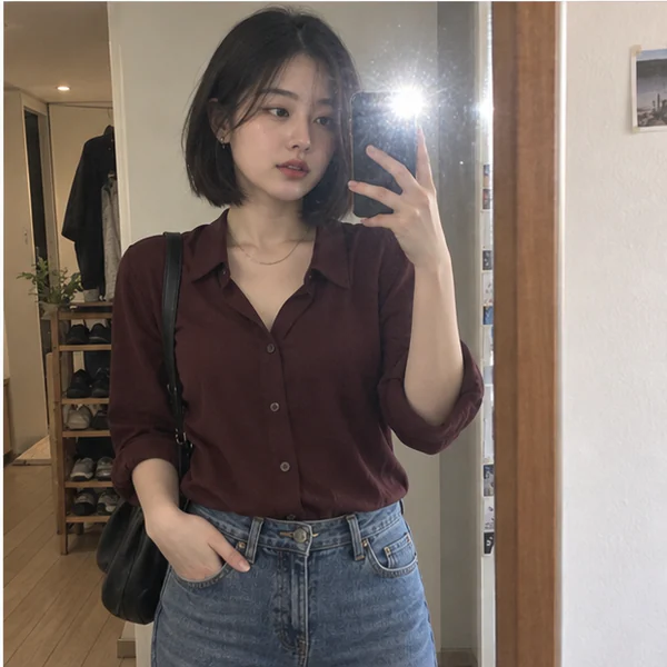 용인 상하 지효 포레스트 안내 이미지