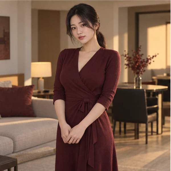 창원 유나 테라피 안내 이미지
