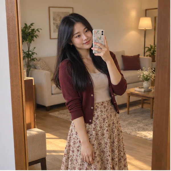 안성 나나 포레스트 안내 이미지
