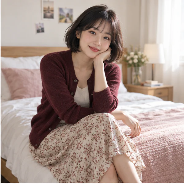 서울 대림 사나 테라피 안내 이미지