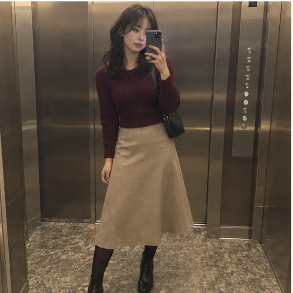 대전 대청 예리 가든 안내 이미지