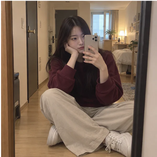 서울 보광 라엘 홈타이 안내 이미지