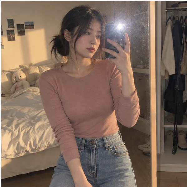서울 송파 원영 아로마 안내 이미지