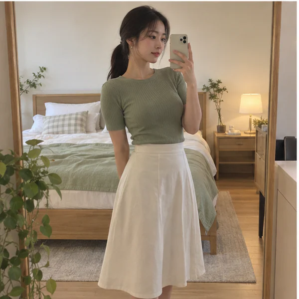 서울 합정 윈터 라운지 안내 이미지