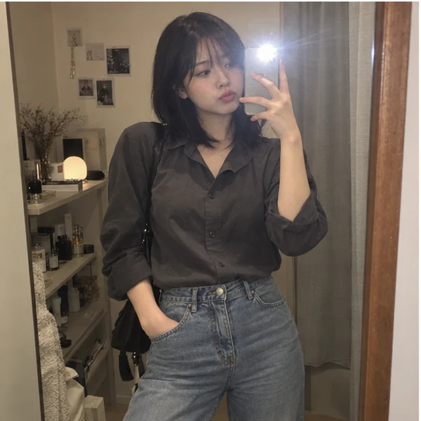 대전 괴정 솔라 스튜디오 안내 이미지